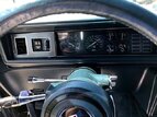 Thumbnail Photo 22 for 1987 Oldsmobile Cutlass Supreme 442 Coupe